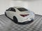 2024 Mercedes-Benz CLA CLA 250 4MATIC®