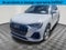 2022 Audi Q3 Premium Plus S Line quattro