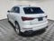 2022 Audi Q3 Premium Plus S Line quattro