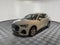 2022 Audi Q3 Premium Plus S Line quattro