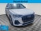 2022 Audi Q3 Premium Plus S Line quattro