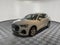 2022 Audi Q3 Premium Plus S Line quattro