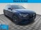 2020 Audi Q8 55 Premium Plus quattro