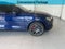2020 Audi Q8 55 Premium Plus quattro