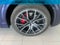 2020 Audi Q8 55 Premium Plus quattro