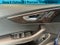 2020 Audi Q8 55 Premium Plus quattro