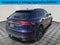 2020 Audi Q8 55 Premium Plus quattro