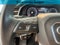 2020 Audi Q8 55 Premium Plus quattro