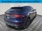 2020 Audi Q8 55 Premium Plus quattro