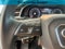 2020 Audi Q8 55 Premium Plus quattro