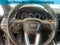 2020 Audi Q8 55 Premium Plus quattro