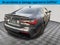 2021 BMW 4 Series M440i xDrive