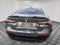 2021 BMW 4 Series M440i xDrive