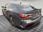 2021 BMW 4 Series M440i xDrive