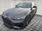 2021 BMW 4 Series M440i xDrive