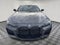 2021 BMW 4 Series M440i xDrive