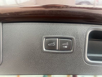 2021 Porsche Macan S