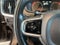 2018 Volvo V90 Cross Country T6 AWD