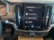 2018 Volvo V90 Cross Country T6 AWD