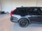 2018 Volvo V90 Cross Country T6 AWD