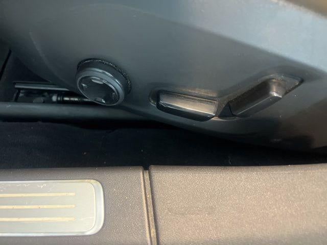 2018 Volvo V90 Cross Country T6 AWD