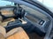 2018 Volvo V90 Cross Country T6 AWD