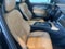 2018 Volvo V90 Cross Country T6 AWD
