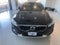 2018 Volvo V90 Cross Country T6 AWD
