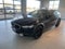 2018 Volvo V90 Cross Country T6 AWD
