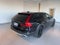2018 Volvo V90 Cross Country T6 AWD
