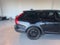 2018 Volvo V90 Cross Country T6 AWD
