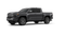 2026 Toyota Tacoma i-FORCE MAX Limited i-FORCE MAX