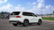 2026 Toyota Grand Highlander Hybrid Hybrid MAX Limited