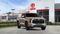 2026 Toyota Tundra i-FORCE MAX 1794 Edition i-FORCE MAX