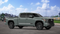 2026 Toyota Tundra i-FORCE MAX Platinum i-FORCE MAX