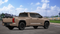 2026 Toyota Tundra i-FORCE MAX Platinum i-FORCE MAX