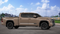 2026 Toyota Tundra i-FORCE MAX Platinum i-FORCE MAX