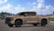 2026 Toyota Tundra i-FORCE MAX Platinum i-FORCE MAX