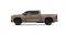 2026 Toyota Tundra i-FORCE MAX Platinum i-FORCE MAX