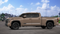 2026 Toyota Tundra i-FORCE MAX Platinum i-FORCE MAX
