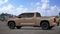 2026 Toyota Tundra i-FORCE MAX Platinum i-FORCE MAX