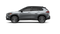 2026 Toyota Corolla Cross Hybrid Hybrid SE