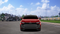 2026 Toyota Toyota Crown Platinum