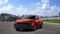 2026 Toyota Toyota Crown Platinum
