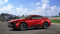 2026 Toyota Toyota Crown Platinum