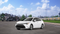 2027 Toyota Corolla Hybrid Hybrid LE