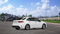 2027 Toyota Corolla Hybrid Hybrid LE