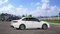 2027 Toyota Corolla Hybrid Hybrid LE