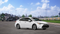 2027 Toyota Corolla Hybrid Hybrid LE