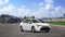 2027 Toyota Corolla Hybrid Hybrid LE